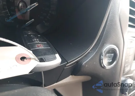 2017 Ford Fusion Se from USA, damaged, VIN 3FA6P0H73HR149950